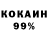 Кетамин ketamine Adina Kurbangali