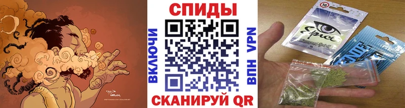 купить наркотики сайты  Петров Вал  Бутират Butirat 