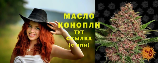 МДМА Грязовец